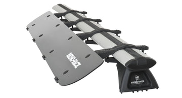 Rhino-Rack Wind Fairing - 1270mm / 50" (RF4)